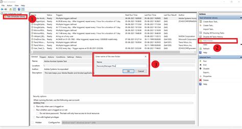 exchange 2016 log cleanup.